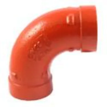 sanitary-pipe02[1]-8199469-5351.webp